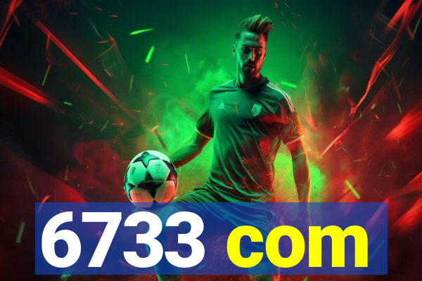 6733 com